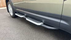 Land Rover Defender 2.0 D200 SE 110 5dr Auto Diesel Estate